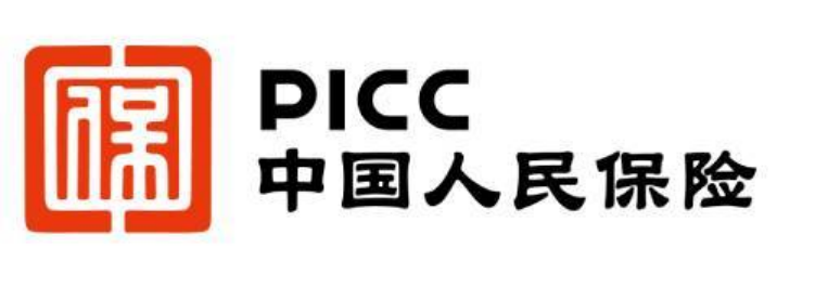 納爾股份攜手中國人民保險(PICC)推出第三方車保