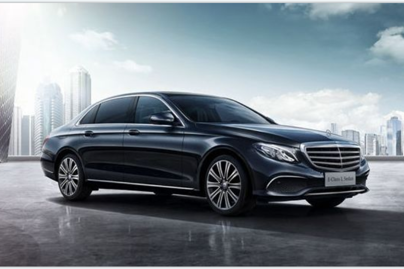汽車貼膜不就是為了讓乘車的人坐車更加的舒適嗎？