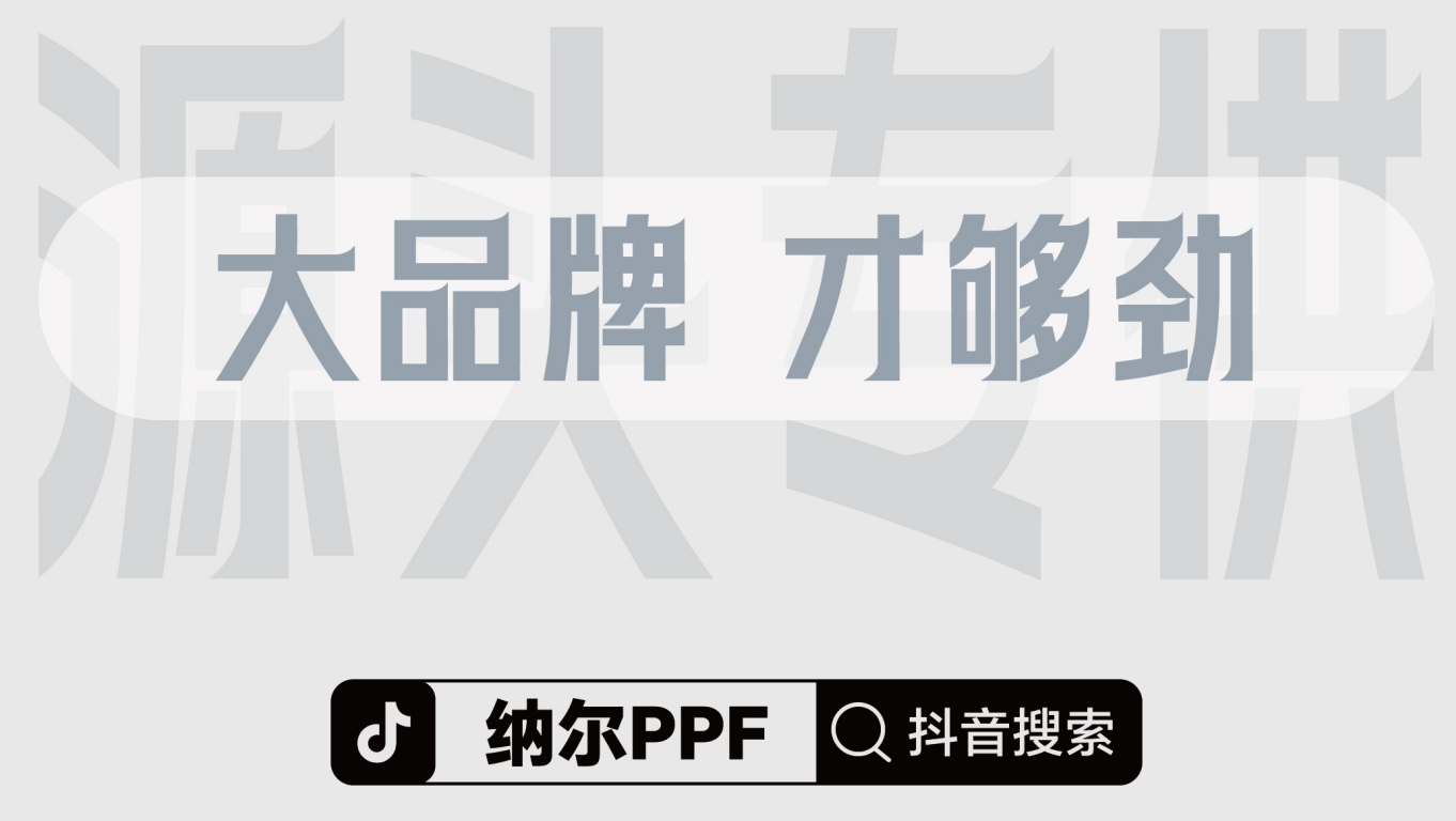 終結！7999即可全面保護新車，納爾PPF安全防護全能套裝拍1發(fā)9