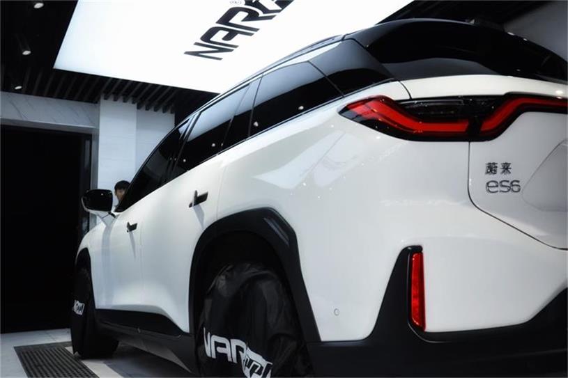 納爾PPF汽車貼膜：對汽車里的甲醛有哪些誤解？